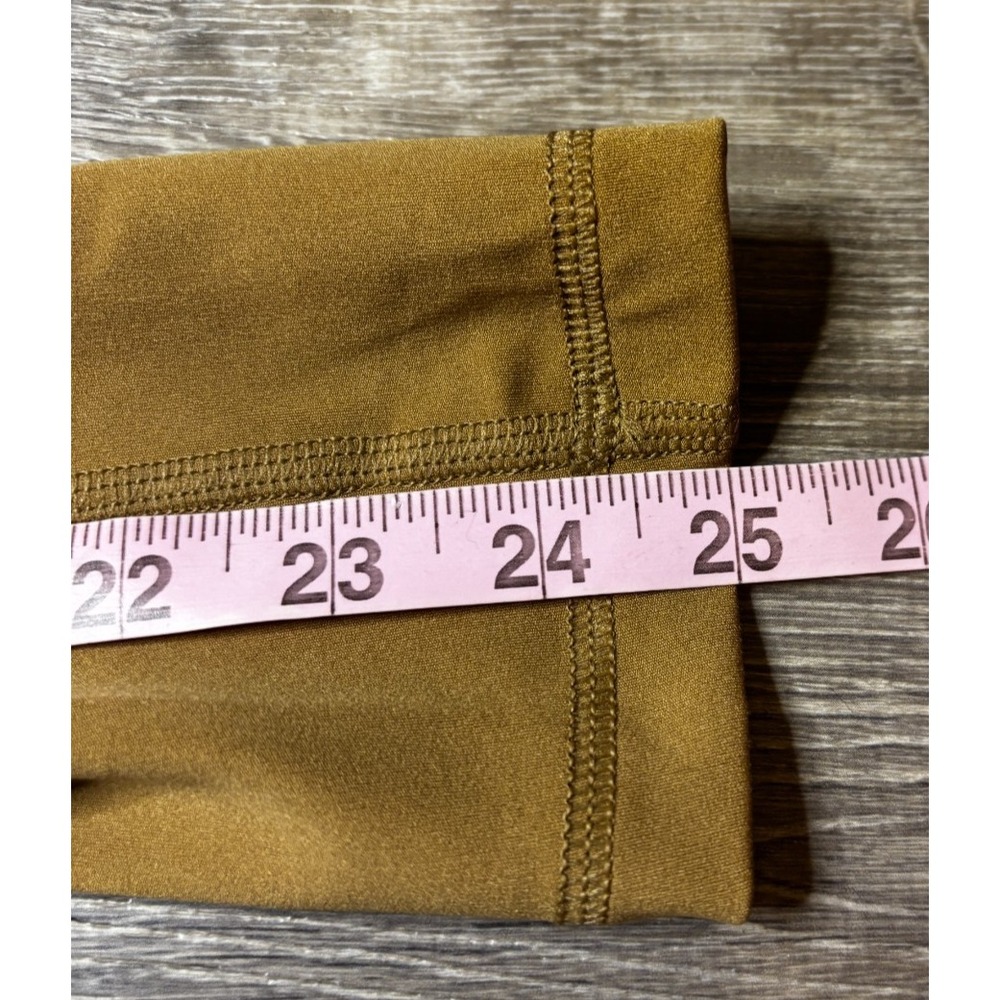 Haven Well Within Women's Balance Leggings‎ Athleisure Yoga Pilates Size Small - Picture 7 of 7